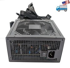 500w video card for sale  Orange