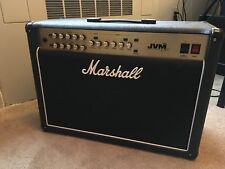Marshall jvm 210c for sale  Atlanta