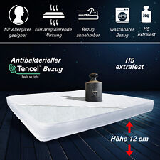 Boxspringbett topper matratzen gebraucht kaufen  Hagen