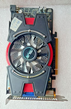 Scheda video geforce usato  Brisighella