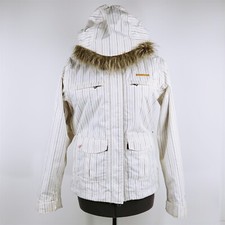 Four square white for sale  Battle Ground