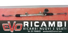 480019u100 scatola guida usato  Comiso