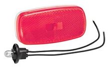 Ave pack replacement for sale  Lowgap