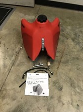 Acerbis fuel tank for sale  Picayune