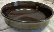 Vtg franciscan madeira for sale  Deltona
