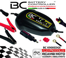 Carica batterie battery usato  Palermo