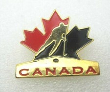Canada hockey maple for sale  Henrico