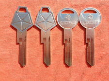 Old vintage chrysler for sale  Sevierville
