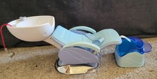 beauty salon spa for sale beauty salon spa for sale Morristown