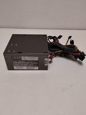 Alimentatore atx 630 usato Alimentatore atx 630 usato  Sansepolcro