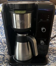 Ninja cp307 hot for sale  West Roxbury