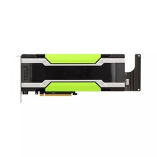 820178 001 nvidia for sale  PRESTON