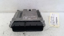 Calculateur moteur audi d'occasion Calculateur moteur audi d'occasion  France