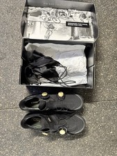 Rennradschuhe trek rsl gebraucht kaufen  Spremberg
