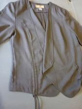 Alessa collection ladies for sale  DERBY
