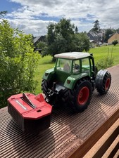 Siku farmer fendt gebraucht kaufen  Büchenbeuren
