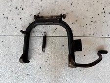 Cavalletto centrale originale usato Cavalletto centrale originale usato  Torino