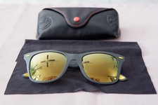ferrari sonnenbrille gebraucht kaufen  Wesseling