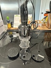 Hamilton beach electric for sale  Chesapeake