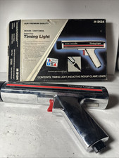 Vintage sears craftsman for sale  Everett