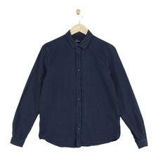 Fred perry shirt for sale  CHESTERFIELD