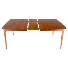 American walnut mid for sale  USA