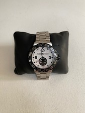 Montre tag heuer d'occasion  Pontoise