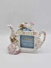 Beatrix potter schmid for sale  Harrison