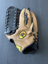 Baseball glove professional for sale  Salt Lake City
