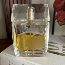 Max mara max for sale  Olathe
