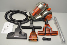 Cleanmaxx pet star gebraucht kaufen  Dortmund
