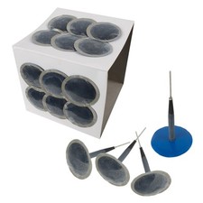 Reifen reparatur pilz gebraucht kaufen  Haßfurt