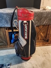 Vintage bud light for sale  Arnold