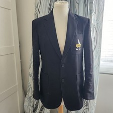 Aston academy school for sale  SHEFFIELD