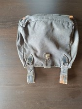 militaria gebraucht kaufen  Deutschland