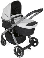 Chicco passeggino urban usato  Italia