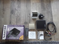 Packard bell store gebraucht kaufen  Dillenburg