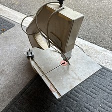 Burgess bbs power for sale  MALDON