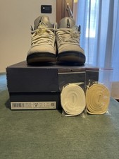 Maniére jordan retro usato  Zermeghedo