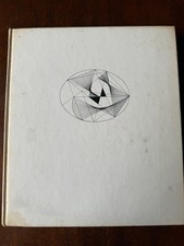 Barbara hepworth drawings for sale  BECKENHAM