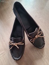 minnetonka schuhe gebraucht kaufen minnetonka schuhe gebraucht kaufen Hamburg