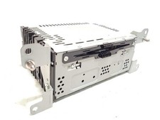 Ds7t19c107en audio system d'occasion  Expédié en Belgium