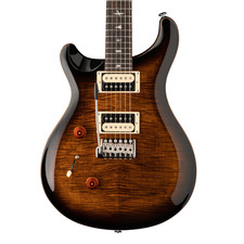 Prs custom lefty for sale  Winchester