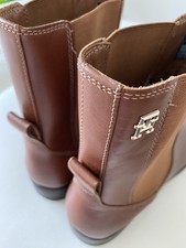 Neu tommy hilfiger gebraucht kaufen  Wildau