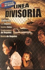 Lines Divisoria 5 Peliculas De Accion DVD - DISC ONLY  comprar usado  Enviando para Brazil