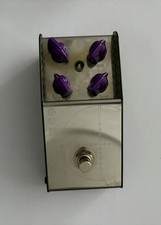 Thorpy gunshot overdrive for sale  BEDFORD