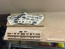 beastmaker for sale beastmaker for sale BASINGSTOKE