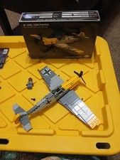 Brickmania 109e wwii for sale  Saint Paul