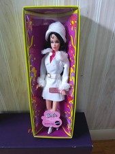 Mattel twist turn usato  Spedire a Italy