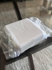 Original 61w usb for sale  Northridge